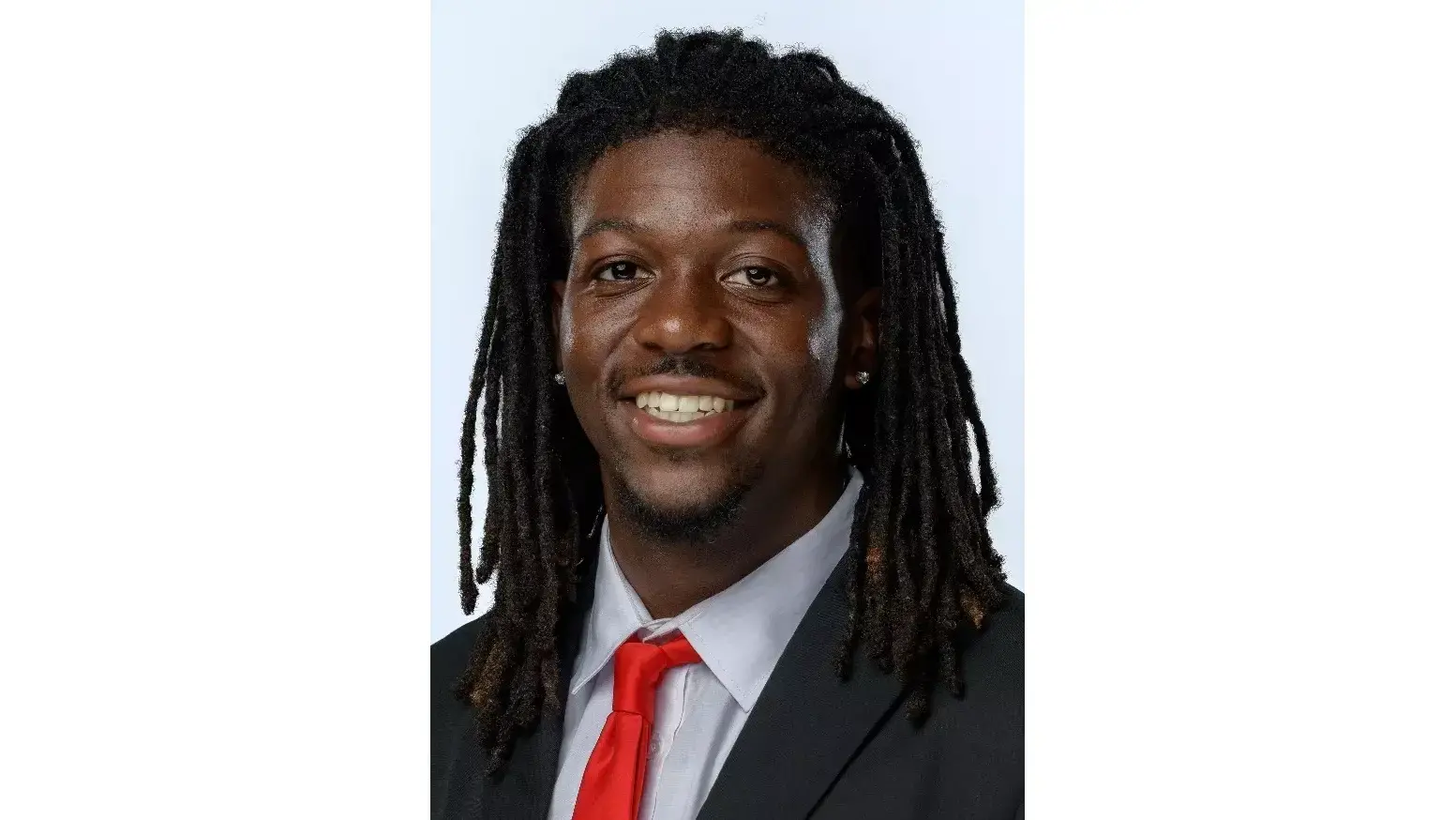 La%27Shavion Brown - La%27Shavion Brown -