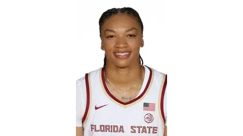 Which former SW Georgia News area high school standouts will be in action on Sunday, March 2?