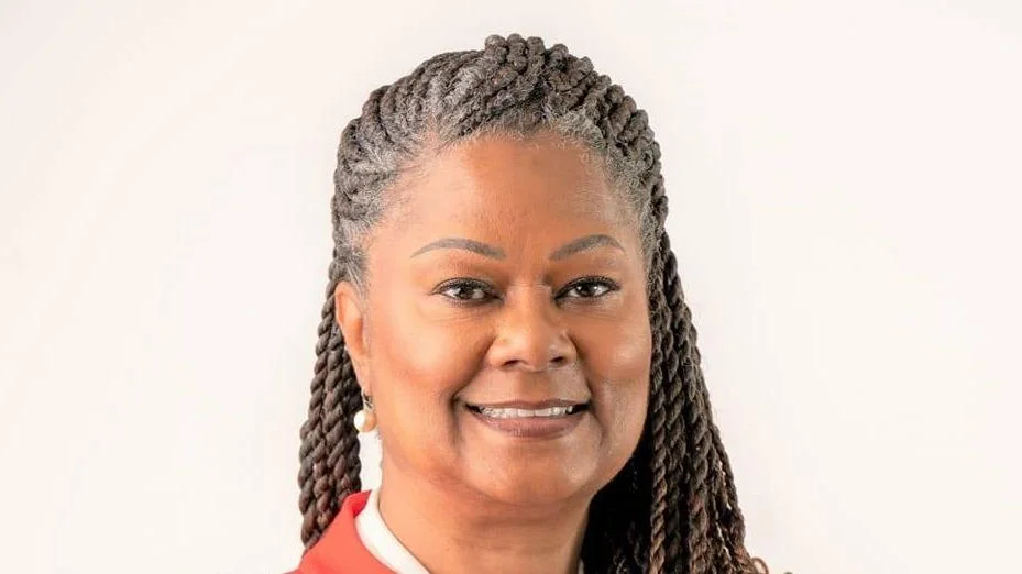 Rep. Cunningham files bill in North Carolina House to reform local development regulations