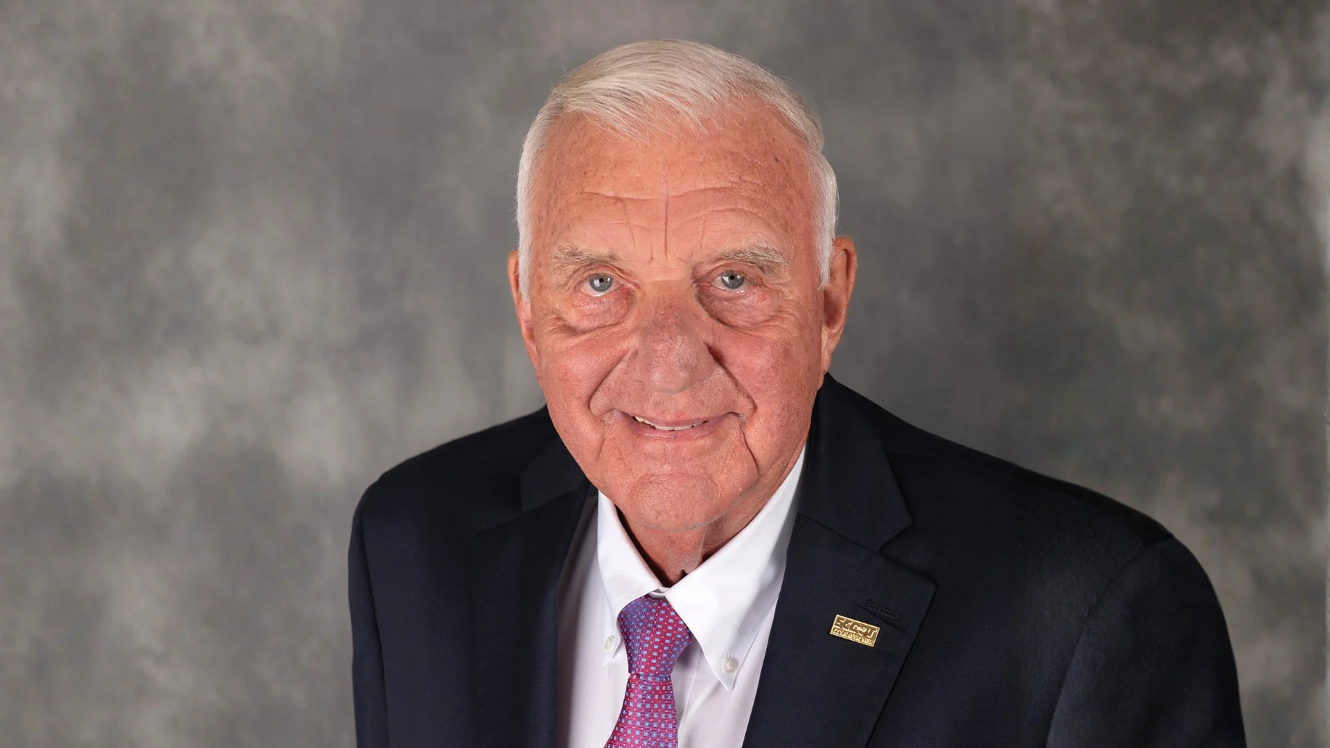 William B. Dukes Vice-Chairman of the South Carolina Department of Transportation William B. Dukes Vice-Chairman of the South Carolina Department of Transportation