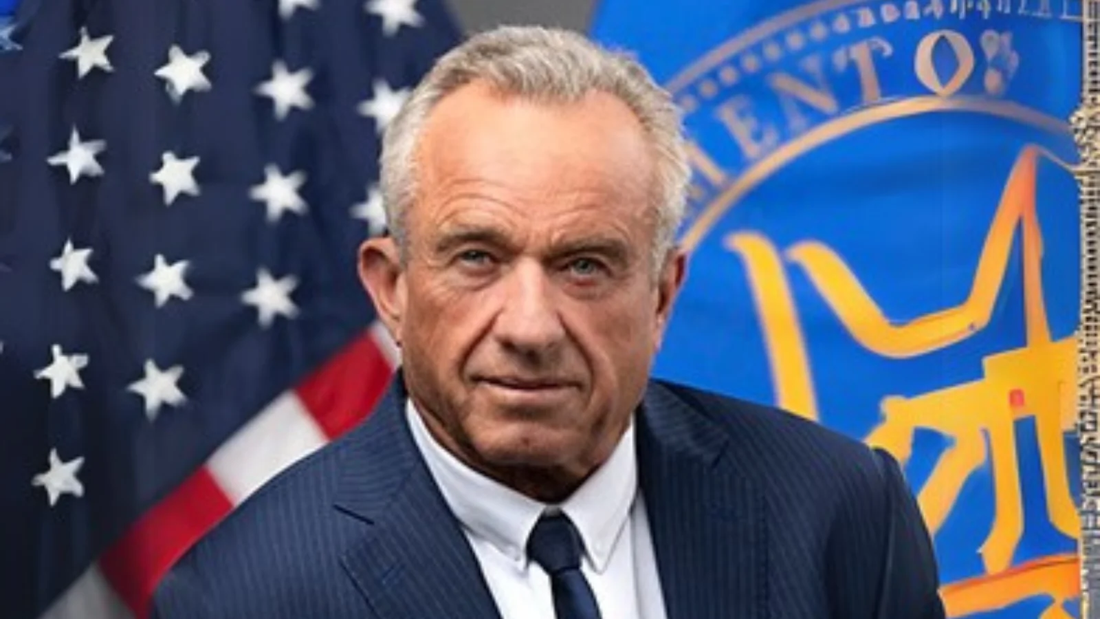 Largest study finds no link between aluminum vaccine adjuvants and chronic diseases