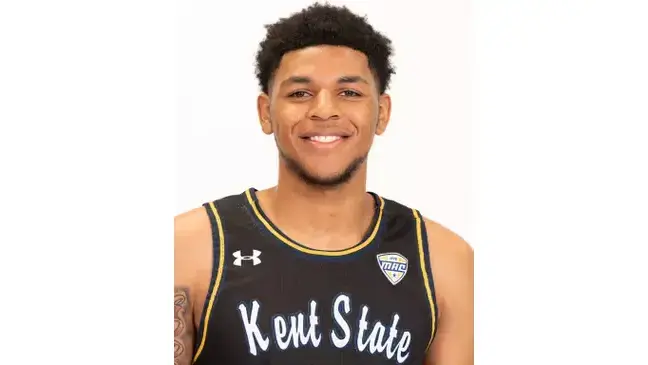 Which former Akron Reporter area high school standouts will be in action on Sunday, Dec. 29? Which former Akron Reporter area high school standouts will be in action on Sunday, Dec. 29?