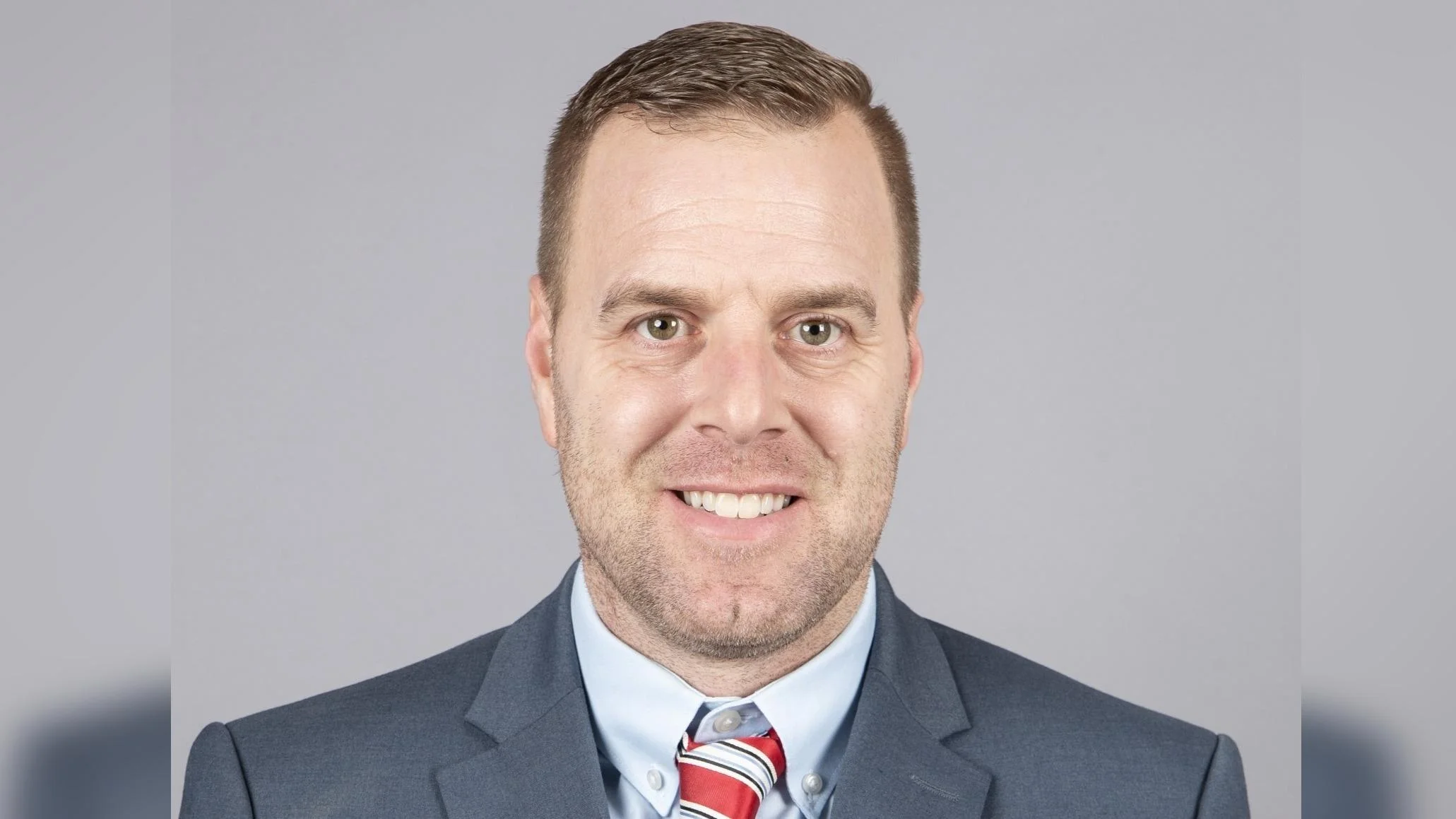 Chris Hennessey Head Coach - University of South Alabama Athletics