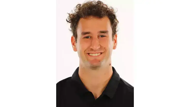 St. Xavier High School standout Max Bergmann’s collegiate team wins game in the NCAA Division I Baseball Championship on Saturday, May 31