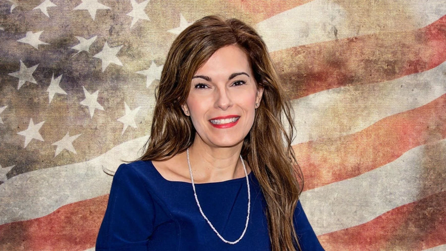 State Rep. Noelle Kahaian cast votes in 7 Georgia House roll calls on April 2, 2026
