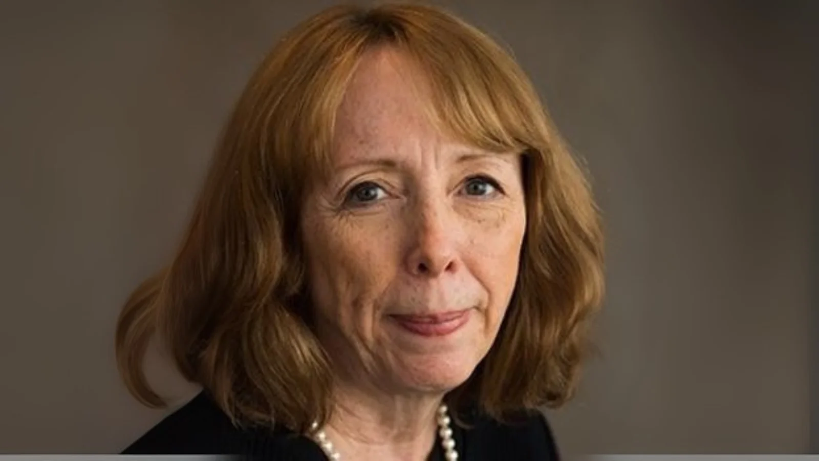 Stanford researchers develop new method for generating CAR-T cells in mice