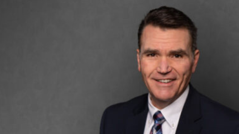 John A. Logan College Board of Trustees met March 25