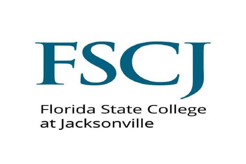 FSCJ to Host Business Speaker Series Event, “Keeping it Moving in an Uncertain World”