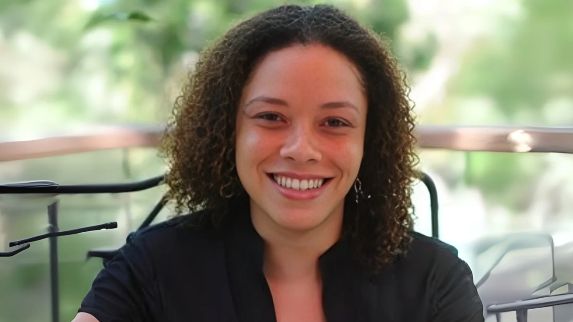 Knowbility opens registration for Accessibility Internet Rally to enhance digital inclusion