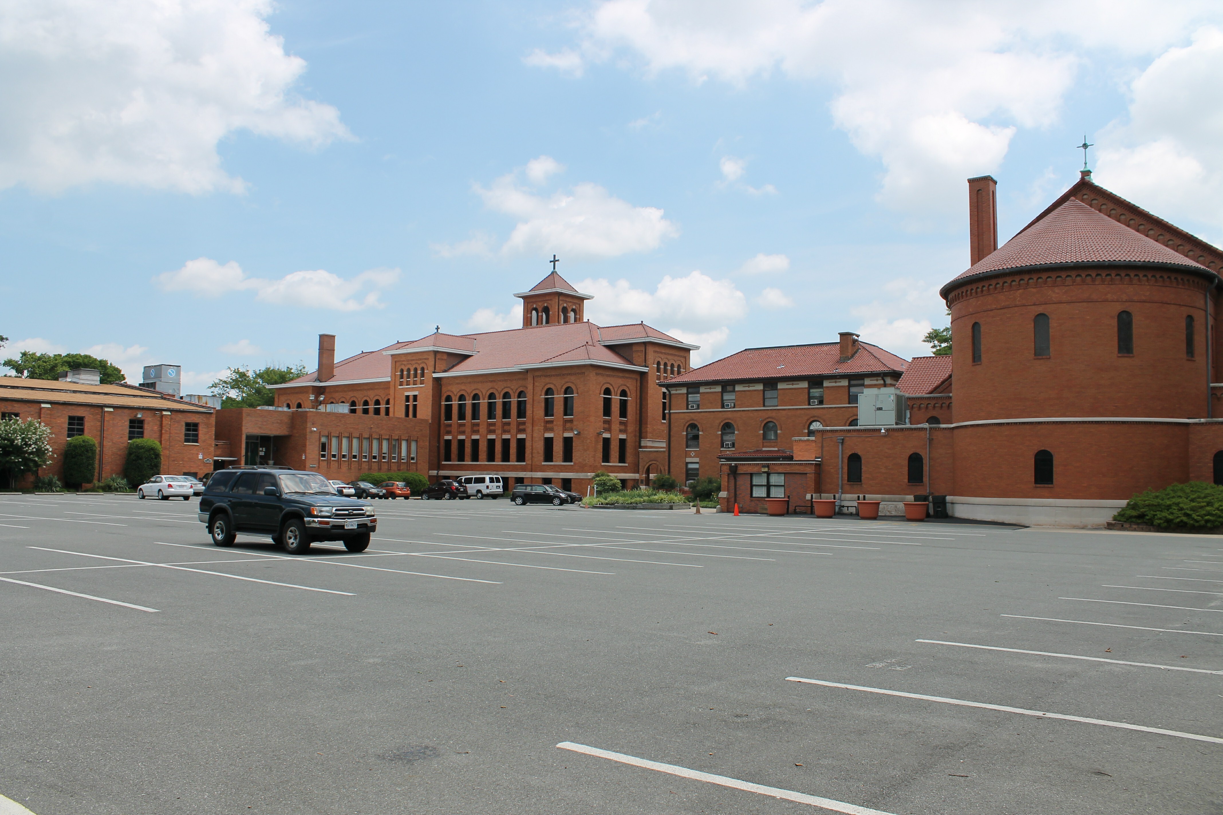 Membership-Only Model to Begin at Daniel Fernandez Recreation Center