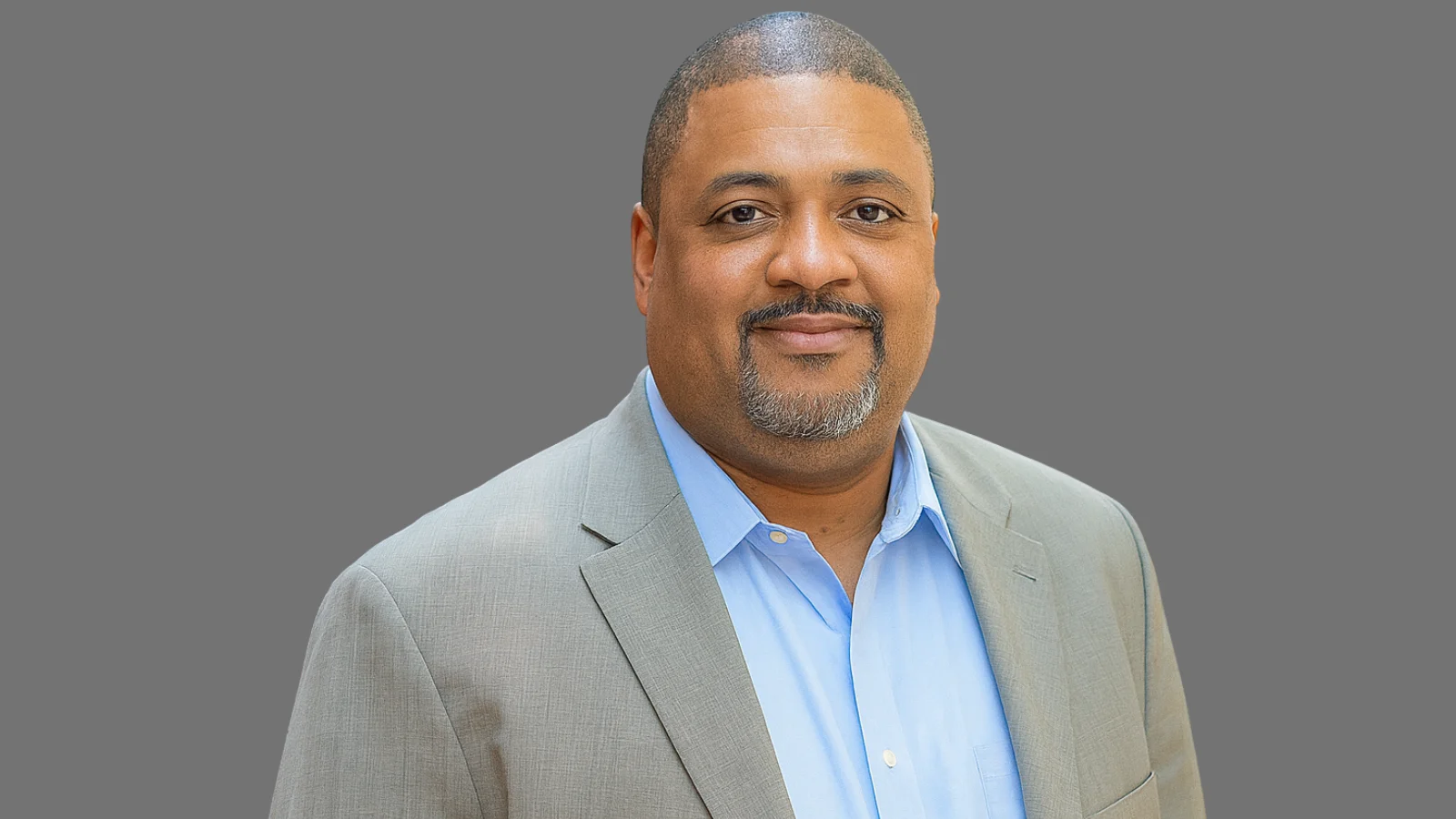 Alvin Bragg, Manhattan District Attorney Alvin Bragg, Manhattan District Attorney