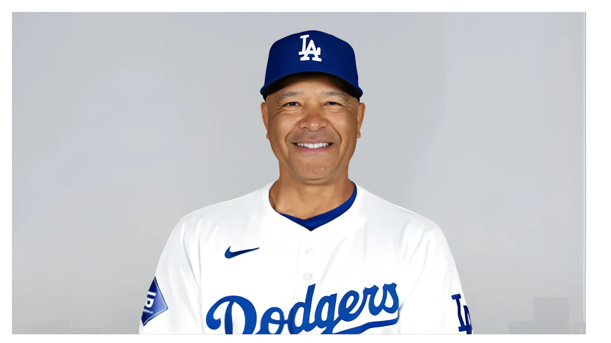 Dodgers Nation ranks top five movies filmed at Dodger Stadium