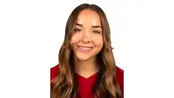 Joelle Laubie, former Brea-Olinda High School softball player will compete with her collegiate team for the NCAA Division II Softball Championship Joelle Laubie, former Brea-Olinda High School softball player will compete with her collegiate team for the NCAA Division II Softball Championship