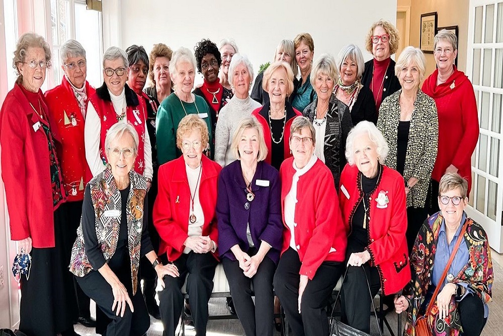 Bon Secours: Seconds Unlimited Hits Record Sales Numbers