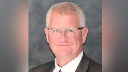 Elmbrook School District Education: 7,845 students were enrolled in schools in 2024-25 school year