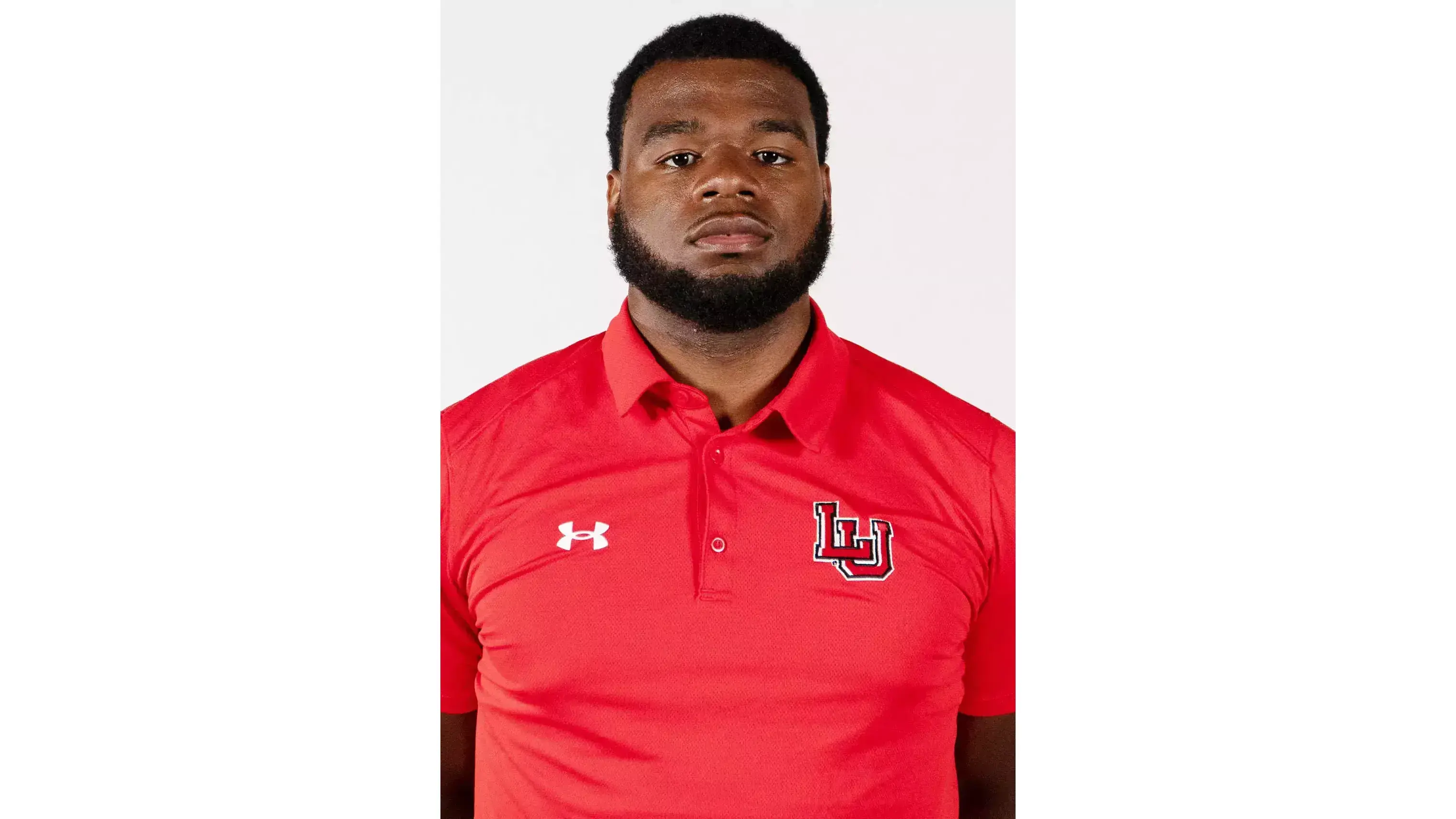 Alex Sumler Alex Sumler