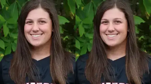 Which former WV Heartland News area high school standouts will be in action on Monday, March 17?