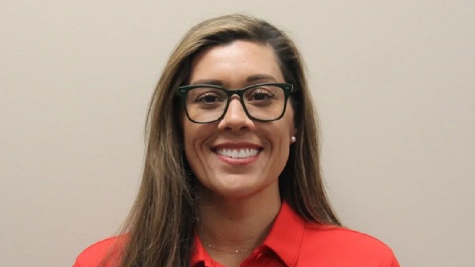 Lexie Bostick, Principal Lexie Bostick, Principal