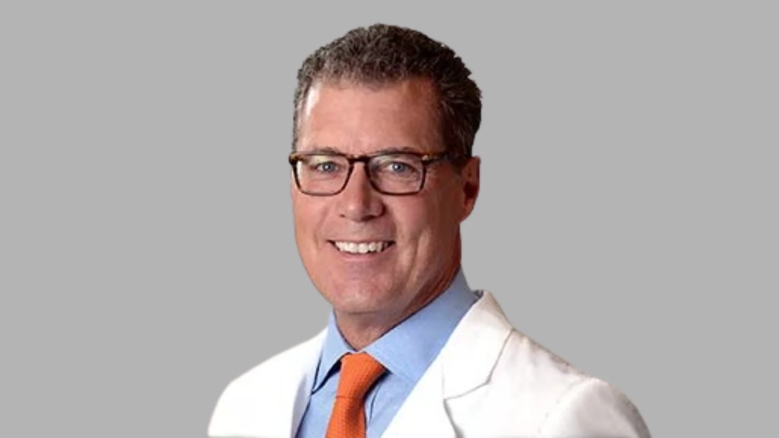 Martin J. O'Malley, Foot and Ankle and Sports Medicine Surgeon Martin J. O'Malley, Foot and Ankle and Sports Medicine Surgeon