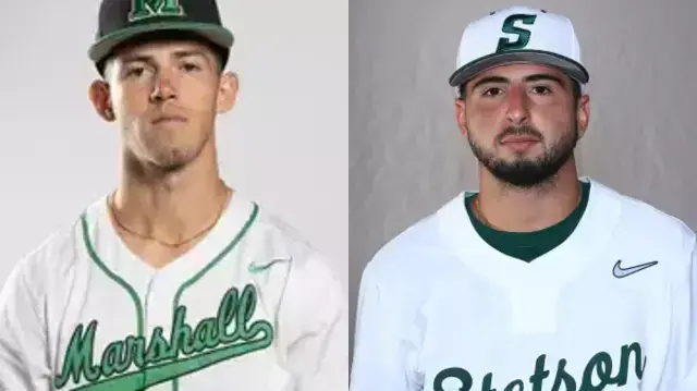 Which former South Miami-Dade News area high school standouts will be in action on Friday, May 9?