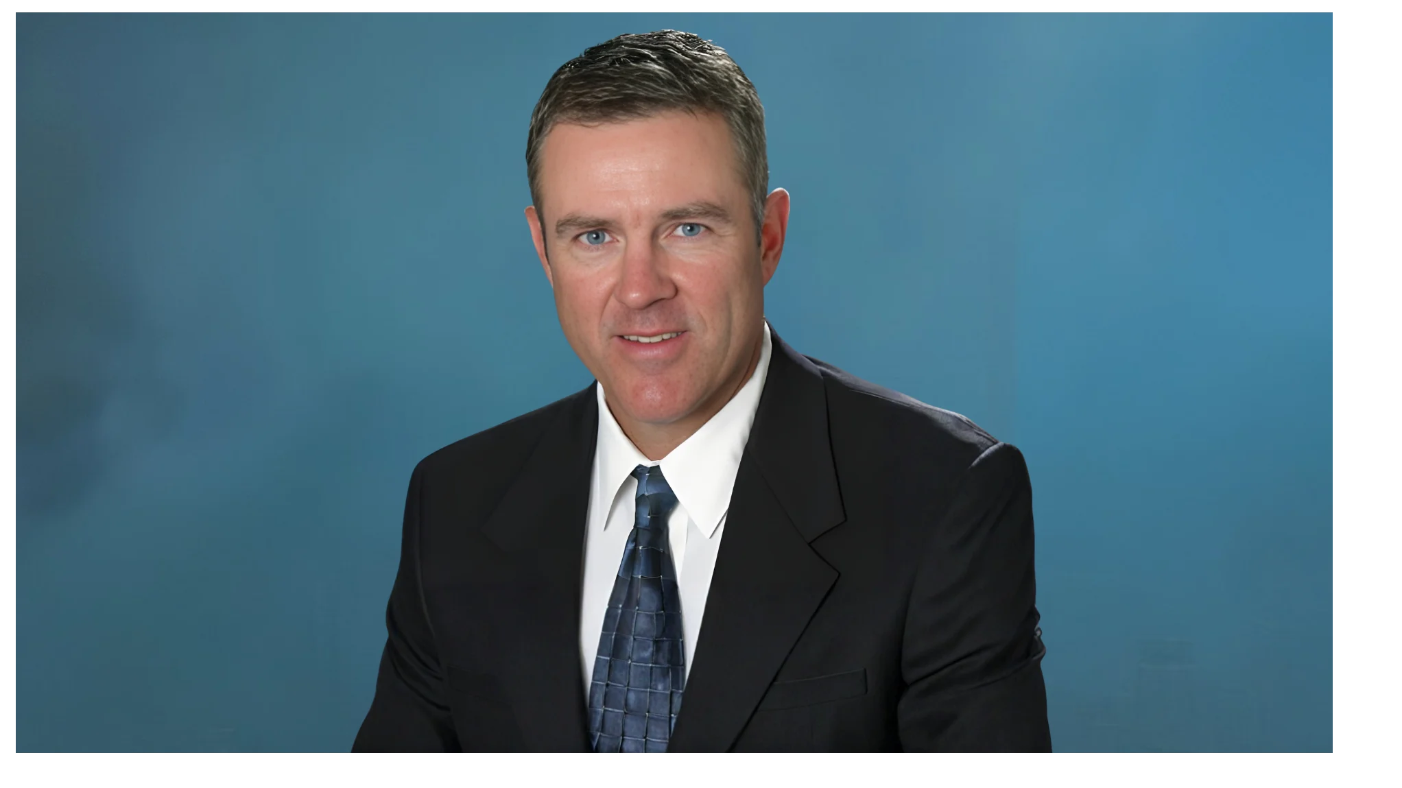 Gonzaga Baseball postpones home opener against Washington State to Wednesday