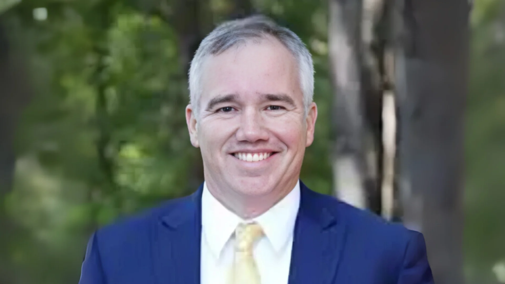 Jackson County School System earns repeat honors as top workplace