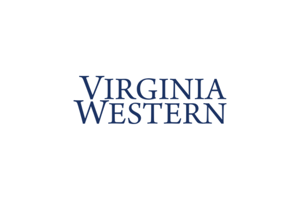 Did you know that many healthcare and skilled trades courses at Virginia Western are supported by VA Ready?