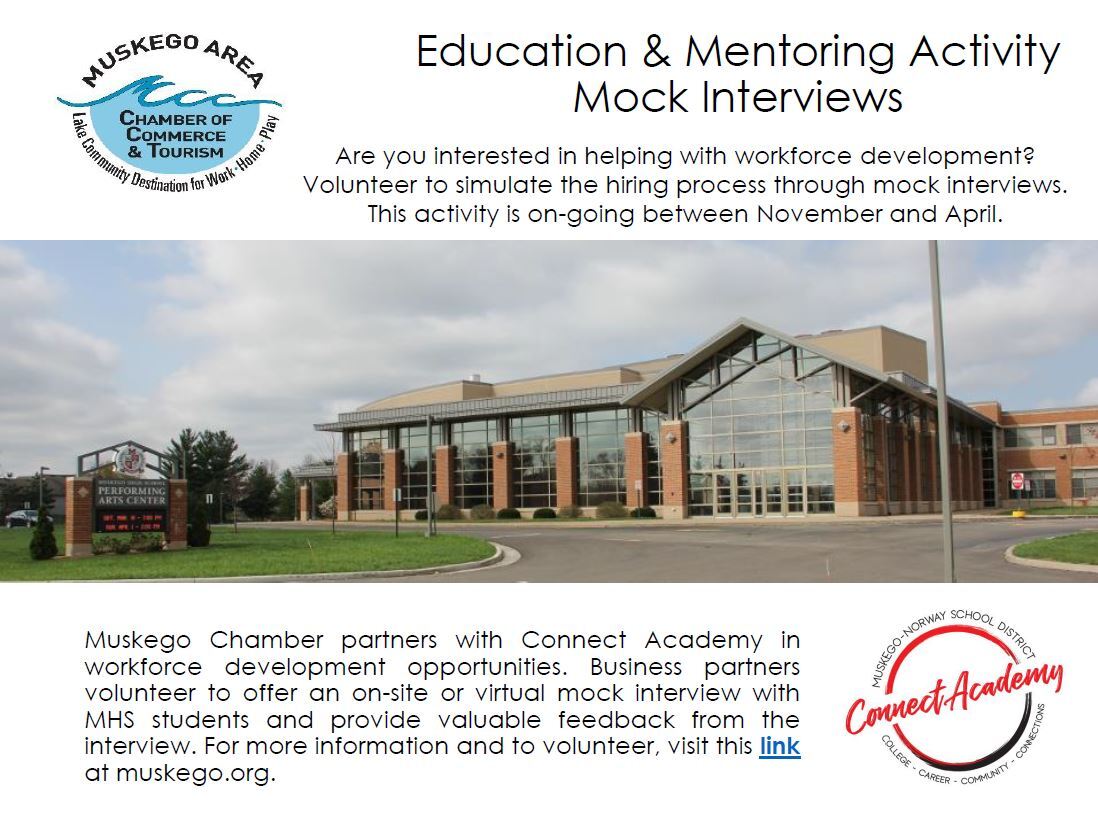 Adult Education on January 15 Adult Education on January 15