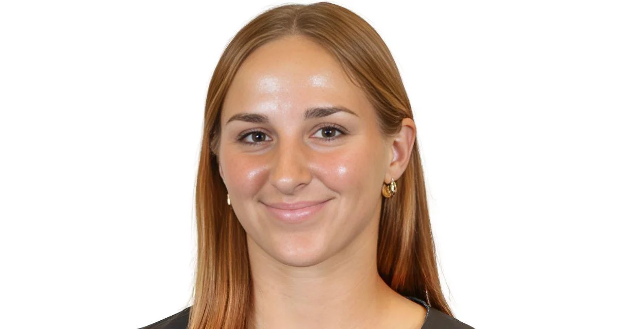 Seattle University softball falls to Montana 6-2 in series finale