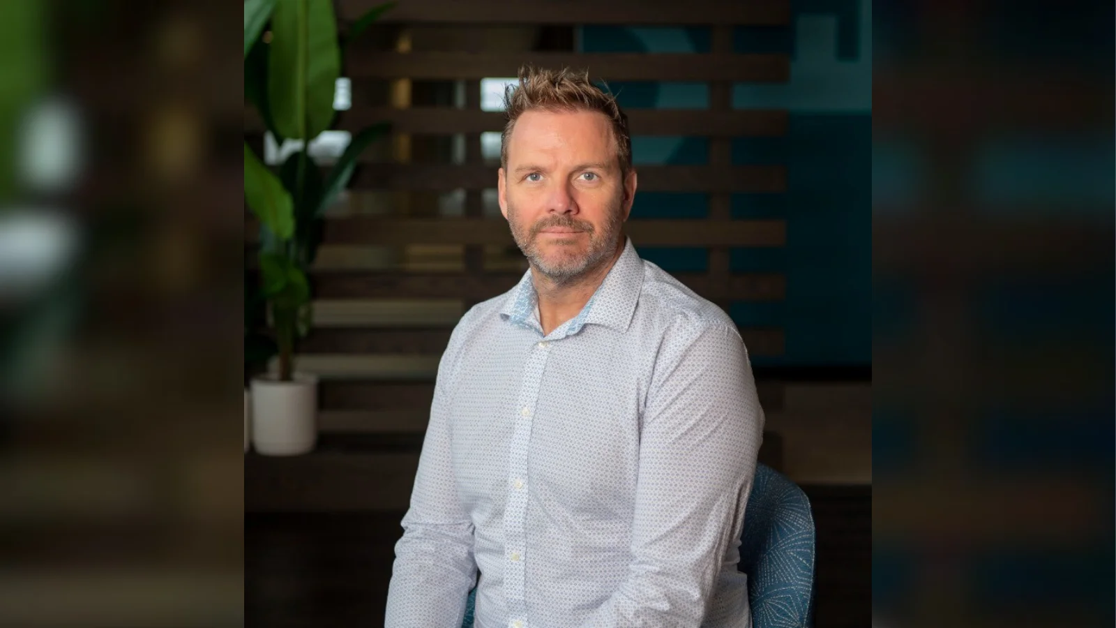 Unified School District of De Pere freshman wins innovation competition Unified School District of De Pere freshman wins innovation competition