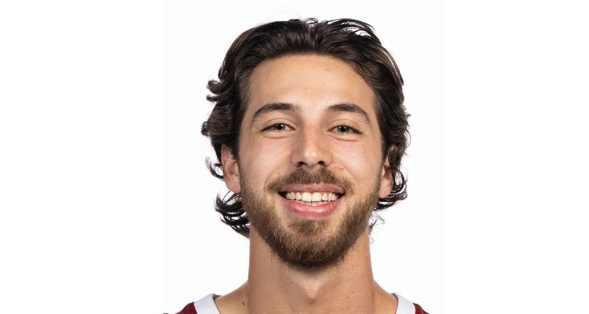 Stanford men’s basketball falls to Virginia after defensive effort