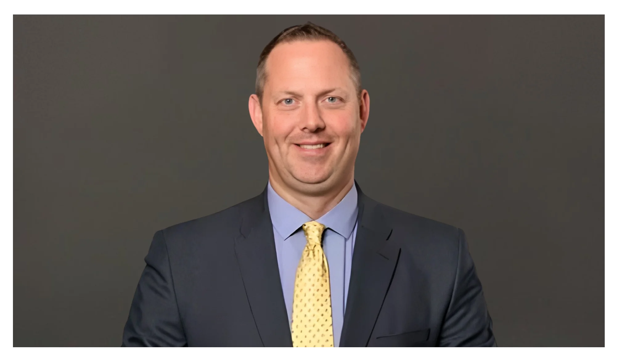 Levi Hellmann completes NCAA Championships for West Virginia University diving