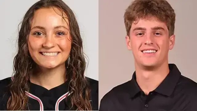 Which former Ft Wayne Times area high school standouts will be in action on Sunday, May 4?