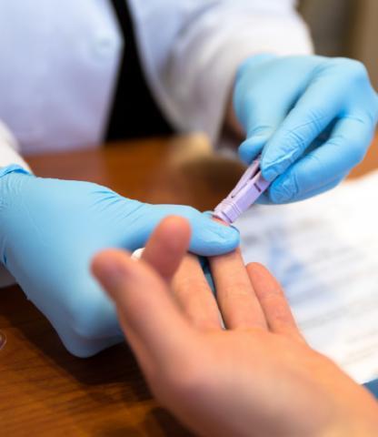 What Is The Purpose Of Phlebotomy? What Is The Purpose Of Phlebotomy?