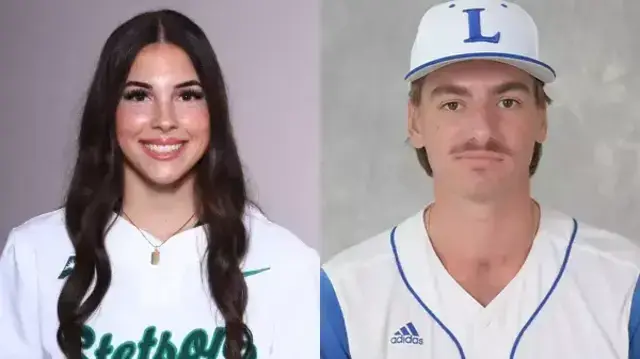 Which former Okeechobee Times area high school standouts will be in action on Saturday, March 15?