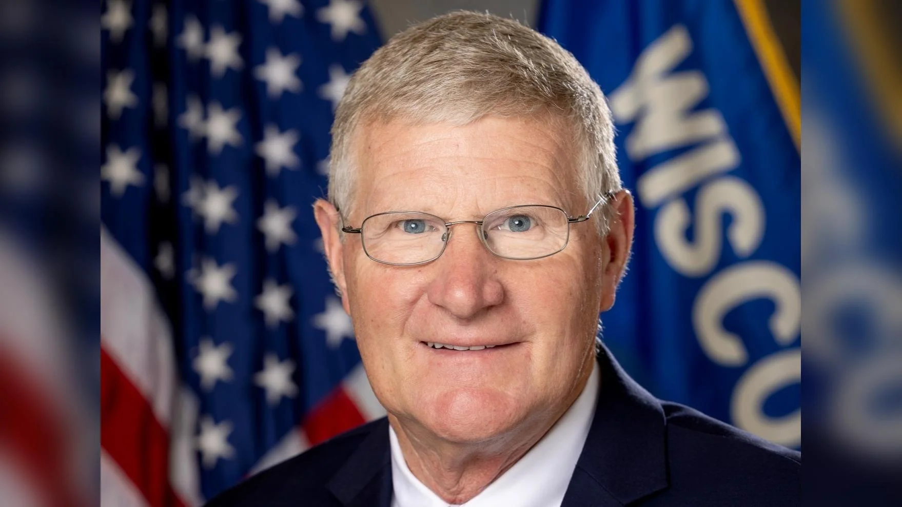 Sen. Marklein authors Wisconsin Senate bill to regulate pharmacy benefit managers