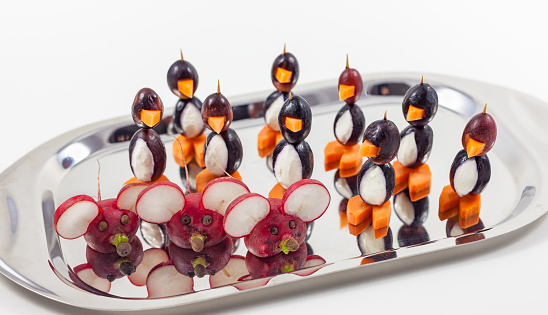 ArtBeet Youth Art Month (YAM) 2023 on March 19