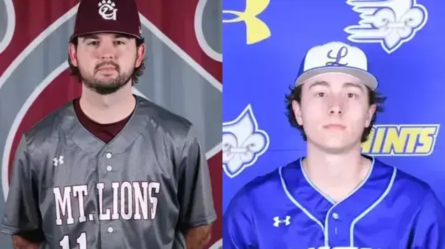 Which former NC North Carolina News area high school standouts will be in action on Saturday, March 22? Which former NC North Carolina News area high school standouts will be in action on Saturday, March 22?