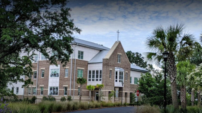 Diocese of Charleston calls for contemplating ‘the individual path to holiness’ during National Vocation Awareness Week