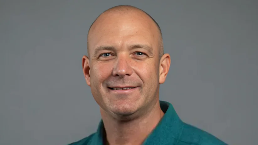 Eagles elevate Blasingame and Campbell for Wild Card game against Packers