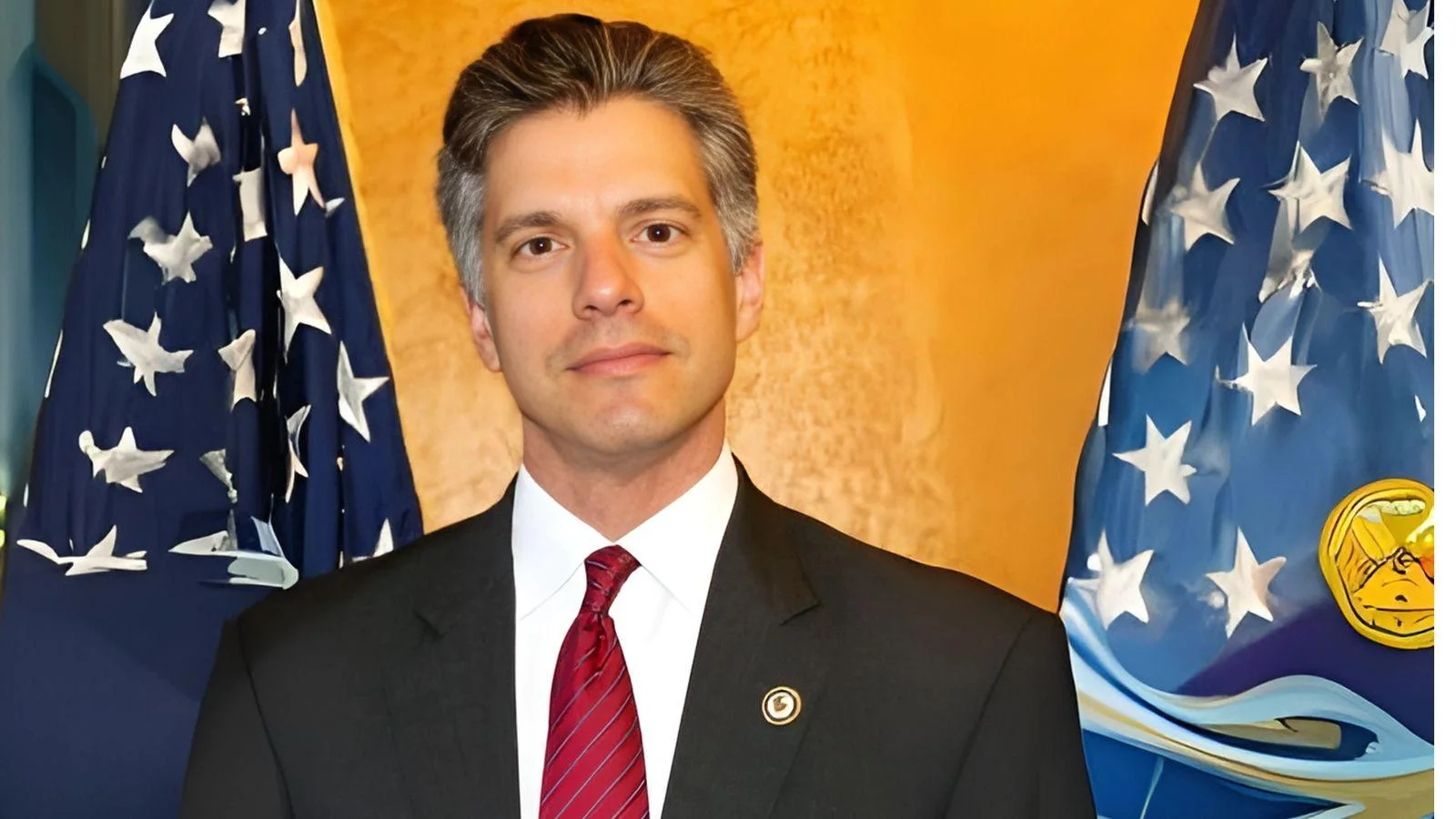 U.S. Attorney files 84 border-related cases this week U.S. Attorney files 84 border-related cases this week