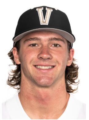 Vanderbilt University Frogs Score Late, Often to Beat Vandy