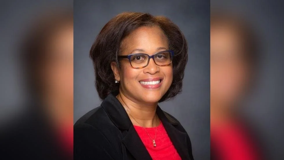 Interstate 81 Advisory Committee to meet in Augusta County on July 14