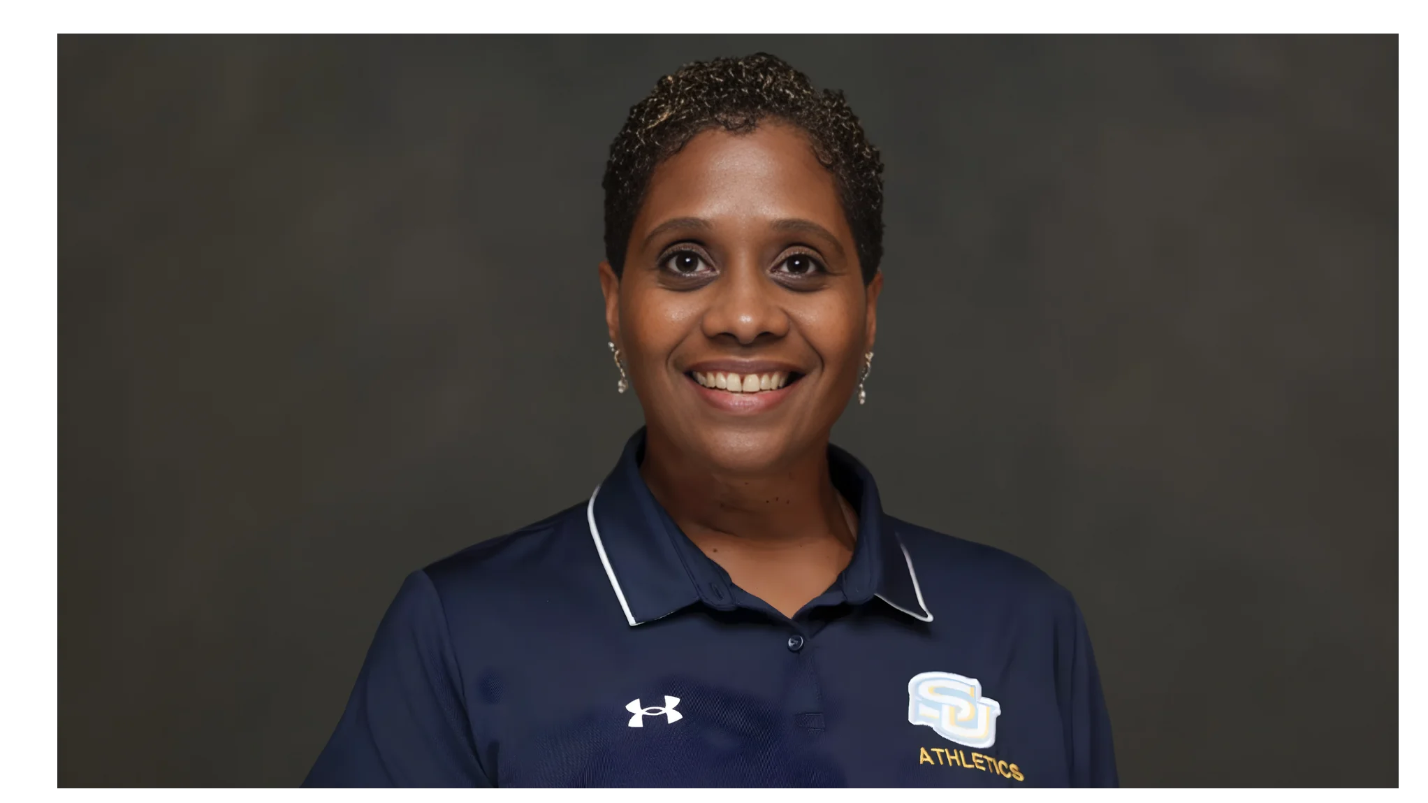 Southern University volleyball to compete in Crimson Classic tournament