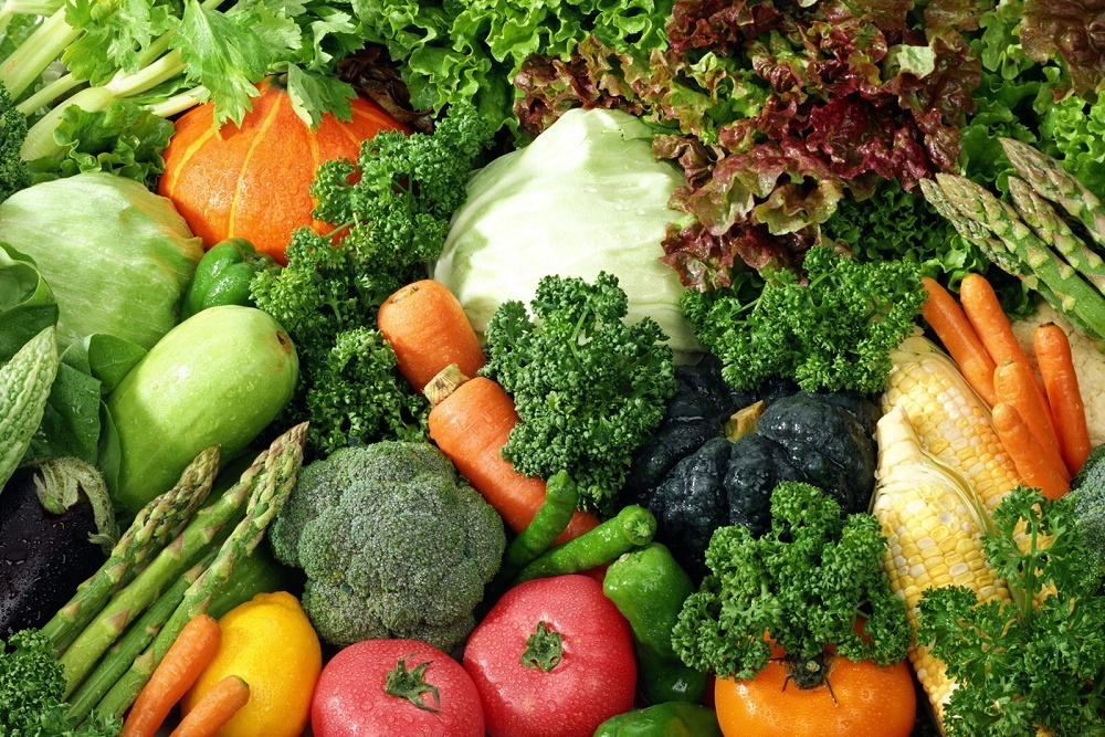 PERRY COUNTY CHAMBER OF COMMERCE: Landisburg Borough Farmer’s Market to be Held August 22 PERRY COUNTY CHAMBER OF COMMERCE: Landisburg Borough Farmer’s Market to be Held August 22