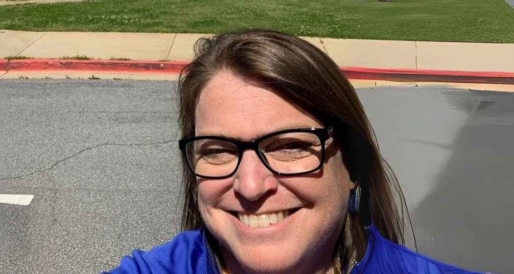 Jessica Appleyard, Principal