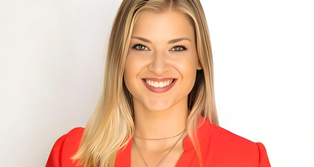 Aimee Chilton, Agent at Limestone Realty Group, eXp