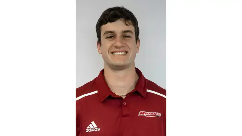 Jayce Moore, former Spring Hill High School baseball player will compete with his collegiate team for the NCAA Division II Baseball Championship