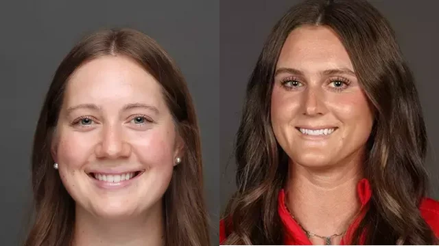 Grace Jenkins and Hope Jenkins Grace Jenkins and Hope Jenkins