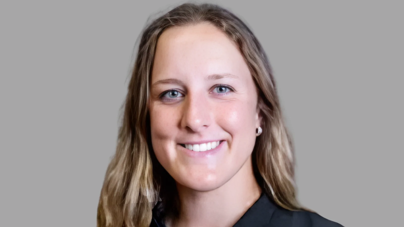 Taylor Sedlacek, Softball Player Taylor Sedlacek, Softball Player